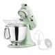 Batidora Kitchenaid Artisan pistacho 5KSM150PSRPT