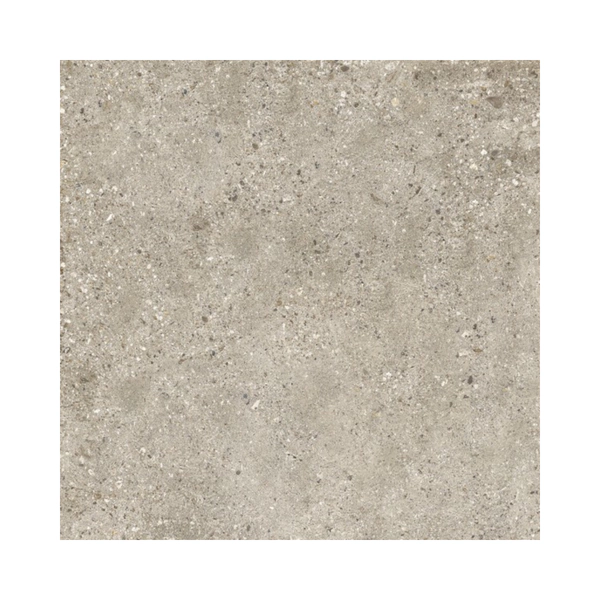 Porcelanato Arido ligth grey grip Vite 120x120 cm 1°