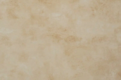 Ceramica Cortines 30x45 Ciment Arena