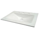 Mesada Schneider 70cm silton 3AG MS70H3