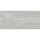 Porcelanato Ilva 60x120 travertino grey natural 1º