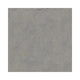 Porcelanato Vite 120x120 Liscio graphite out 1°