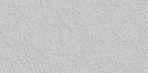 Porcelanato Alberdi 40x80 Sierra Gris