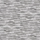 Revestimiento Ceramico Allpa 34x51 Salerno Gris