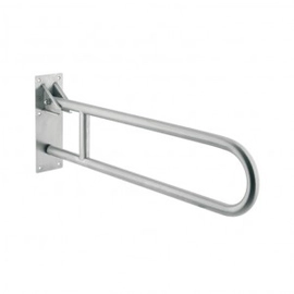 Daccord Barral Rebatible Acero 770