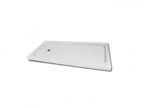 Receptaculo Bagnara De Apoyo 150x70x8