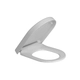 Asiento Deca Link c/tapa Nuova AP.236.17