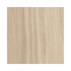 Porcelanato Alberdi 20x80 arica suave nat rect 1°