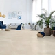 Porcelanato Ilva 90x90 tirreno lipari out 1º
