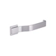 Accesorio de Baño Toallero corto Novum Skyline cr 163/J9
