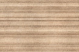 Cerro Negro 30X45 TATAMI DECO TERRA 1º M2)