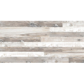 Revestimiento Ceramico Cerro negro 29x59 Tavola clara