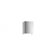 Accesorio Spar cubre conducto Prima 8045ADB