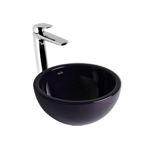 Bachas Ferrum Armon Persis Uva PRS-BH-022-UV