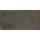 Porcelanato Ilva 60x120 Augustus Lava Natural