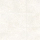 Porcelanato Ilva 60x120 tribeca concrete greenwich out 1º