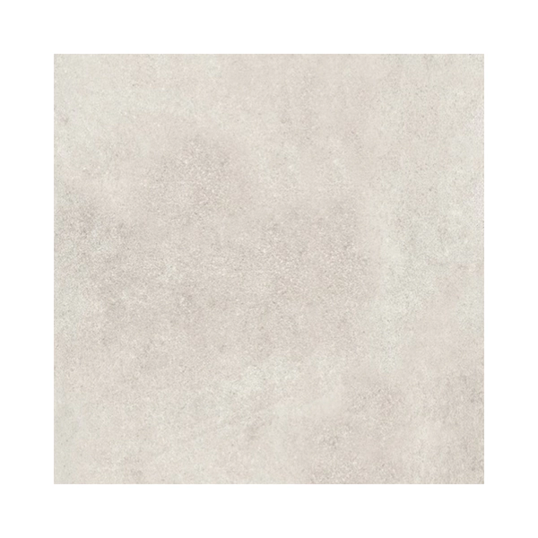 Porcelanato Vite 120x120 Liscio ivory ouy 1°
