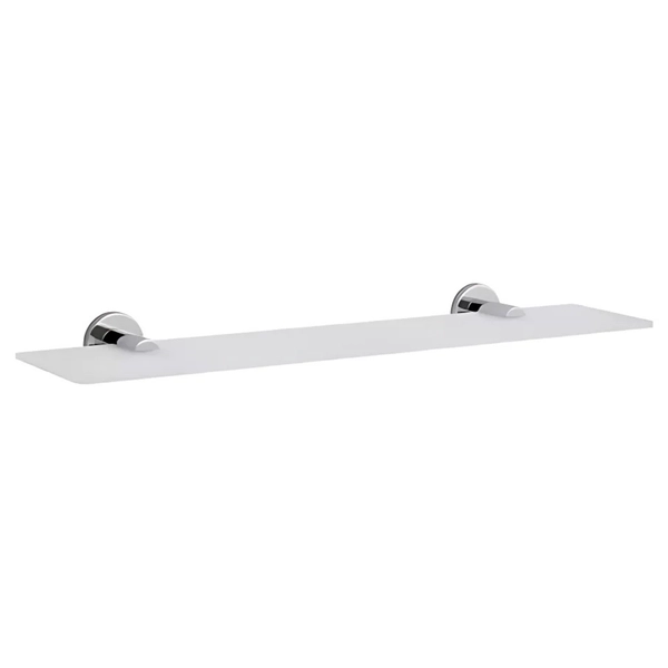 Repisa FV allegro cromo 0160/15-CR