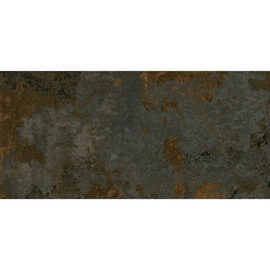 Porcelanato Tau 60x120 brooklyn black 1º