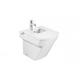 Roca Hall Bidet 3 Agujeros Bco.