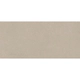 Porcelanato Ilva 60x120 matrix #2 esmaltado natural 1°