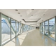 Porcelanato Ilva 30x30 Tec.Ecoland Sand pulido cal 3º