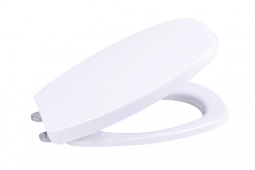 Roca Mónaco Asiento con amortiguacion Bco