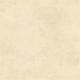 Porcelanato Alberdi 60x60 Domo nat sin rectificar