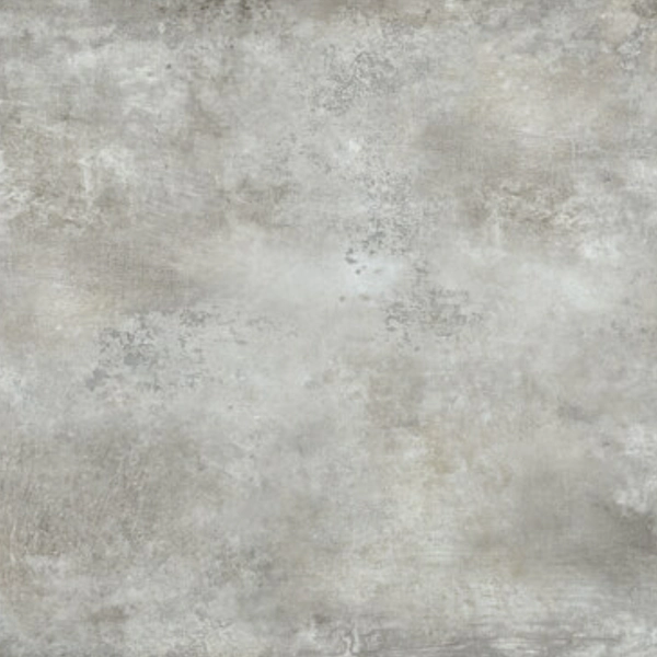 Porcelanato Ilva 60x60 compact city 1º