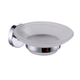 Accesorios de baño Kit 6 pzas Peirano Linea 12000