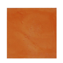 Escalon Lanik 40x40 rosso 40 5109