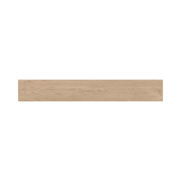 Ceramico Milano Boreal marrone 19x120 001904