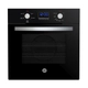Horno electrico General Electric HG6035EVAIO