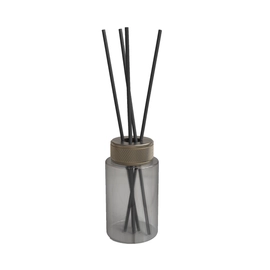 Difusor de apoyo Andez Cross 150 ml bronce viejo 240.17.1.05.05