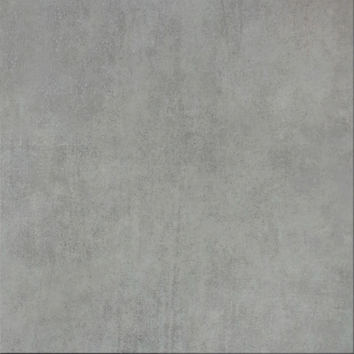 CN 38X38 AMAZONIA GRIS 2ª (2.02M2)