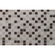 Ceramica Cortines 30x45 Venecitas Gris mix