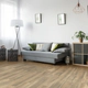 Porcelanato Alberdi 20x120 marupa intenso nat 1°