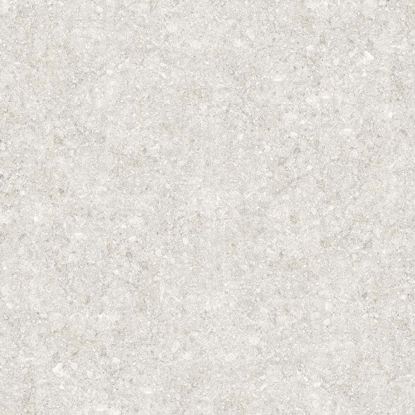 Porcelanato Vite 120x120 Granza Ivory out cal 1º