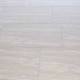 Porcelanato Ilva 60x120 travertino beige natural 1º