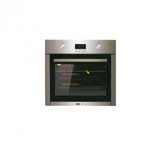 Horno electrico multifuncion Spar Gn 82 6545-066