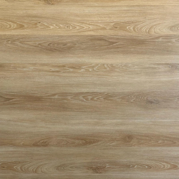 Panel piso SPC Hangzhou 1220x181x3mm(2.21) B202