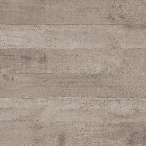 Porcelanato Alberdi 60x60 Concrete Grey s/rectif
