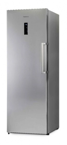 Freezer Vondom Acero combinable Fr185