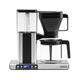 Cafetera Peabody a Goteo 1.25lt PE-MK01