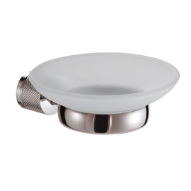 Jabonera Peirano beat niquel 18050