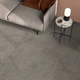 Porcelanato Alberdi 60x60 tartaria gris nat rect 1°