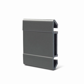 Clip Atrim fijación de zocalo 2299 - 100