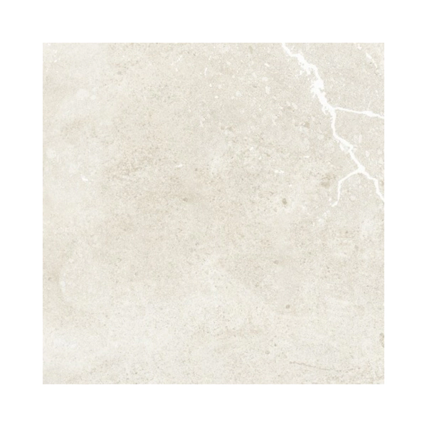 Porcelanato Alberdi 60x120 tolima marfil nat rect 1°