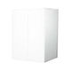 Panel lateral Ferrum Khios 75 transparente KHI-BX-041-CR