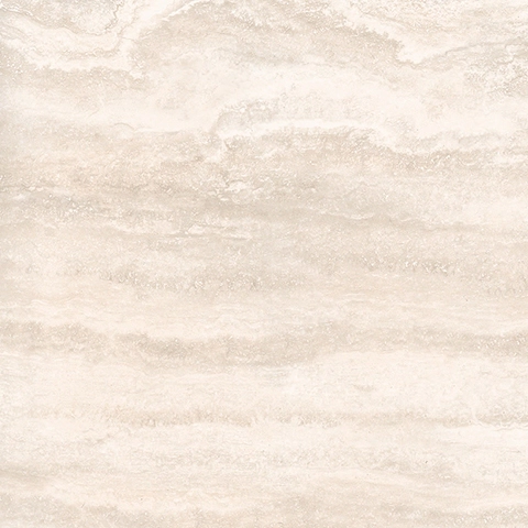 Porcelanato Alberdi 62x62 Ferrara Bianco
